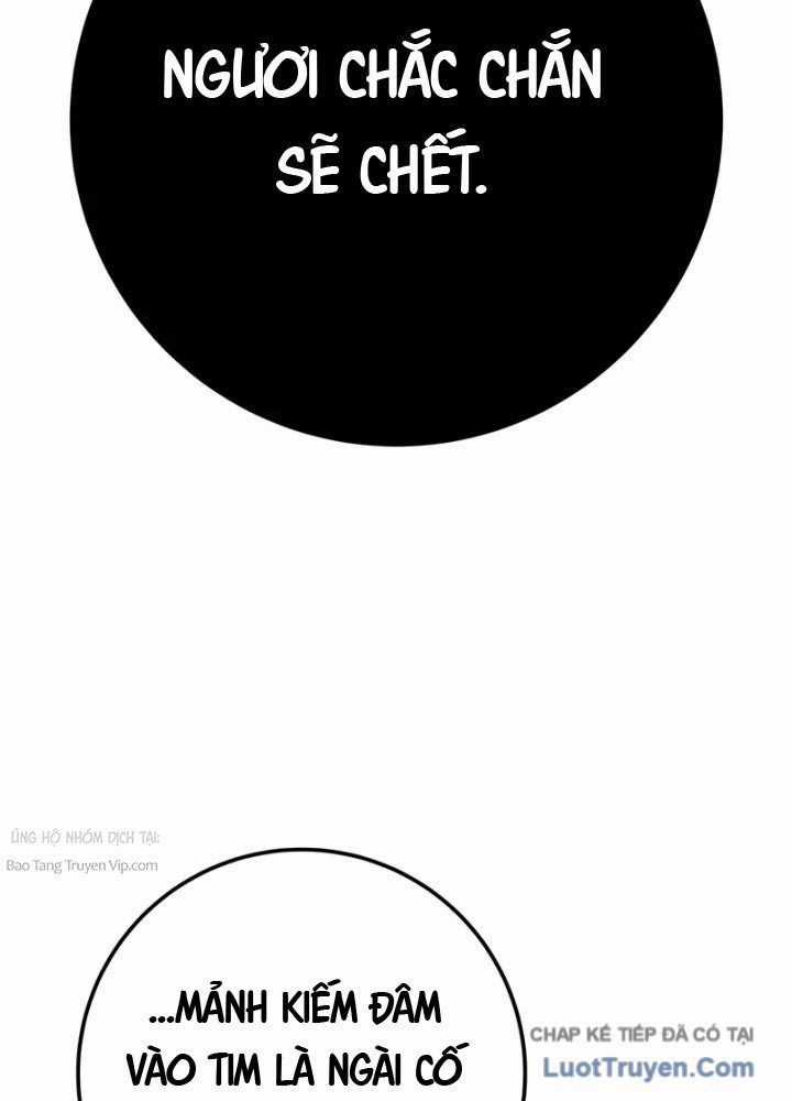 Kỵ Sĩ Lang Thang - Chương 6 - Trang 67