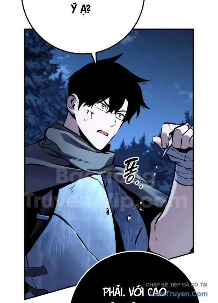 Kỵ Sĩ Lang Thang - Chương 6 - Trang 68