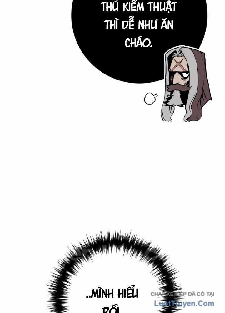 Kỵ Sĩ Lang Thang - Chương 6 - Trang 69