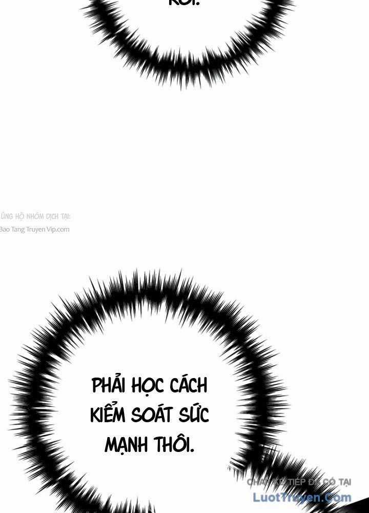 Kỵ Sĩ Lang Thang - Chương 6 - Trang 70