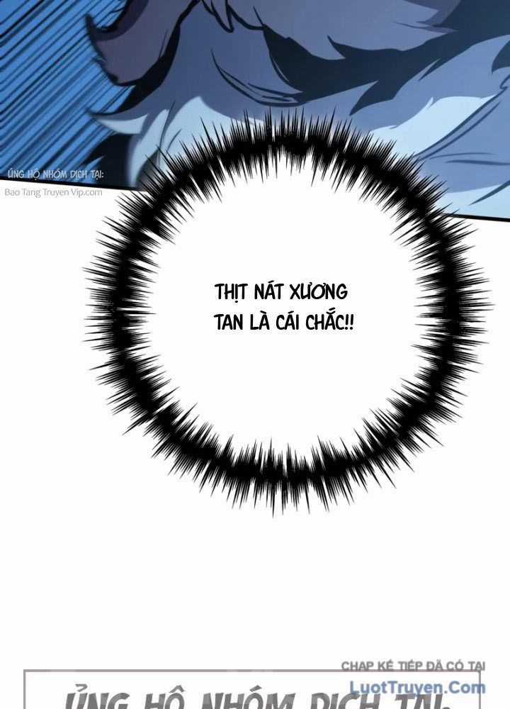 Kỵ Sĩ Lang Thang - Chương 6 - Trang 8