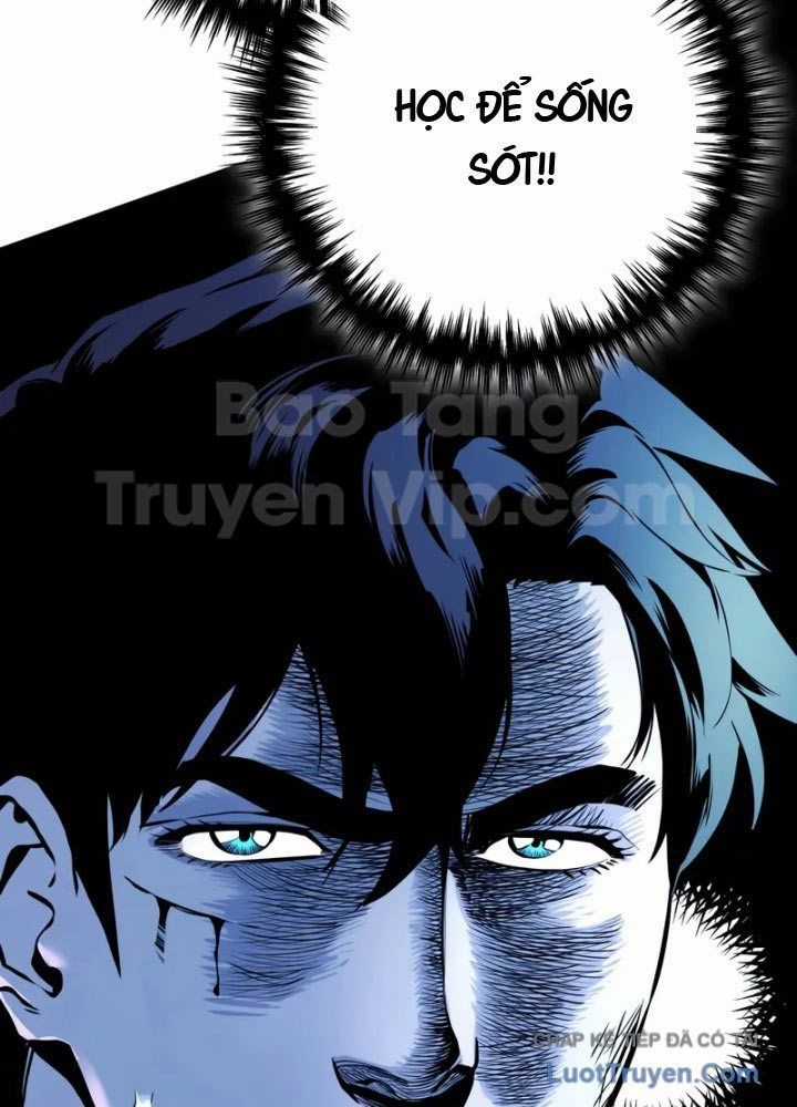 Kỵ Sĩ Lang Thang - Chương 6 - Trang 71