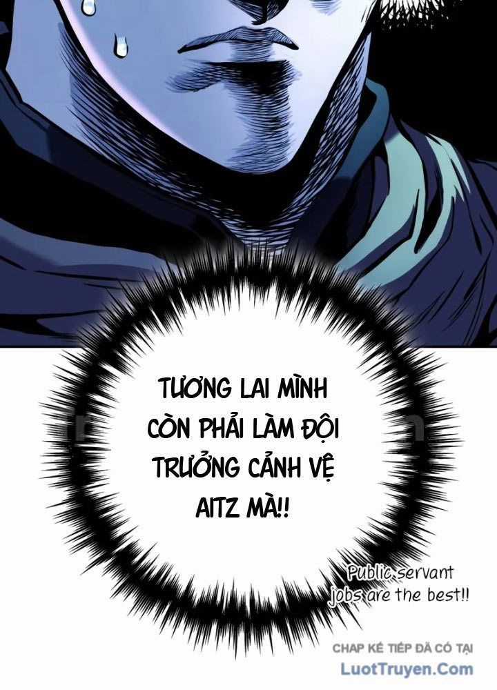 Kỵ Sĩ Lang Thang - Chương 6 - Trang 72