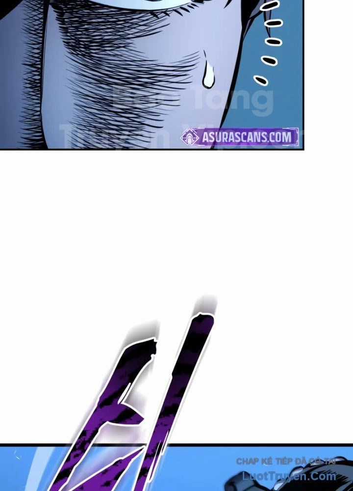 Kỵ Sĩ Lang Thang - Chương 6 - Trang 74