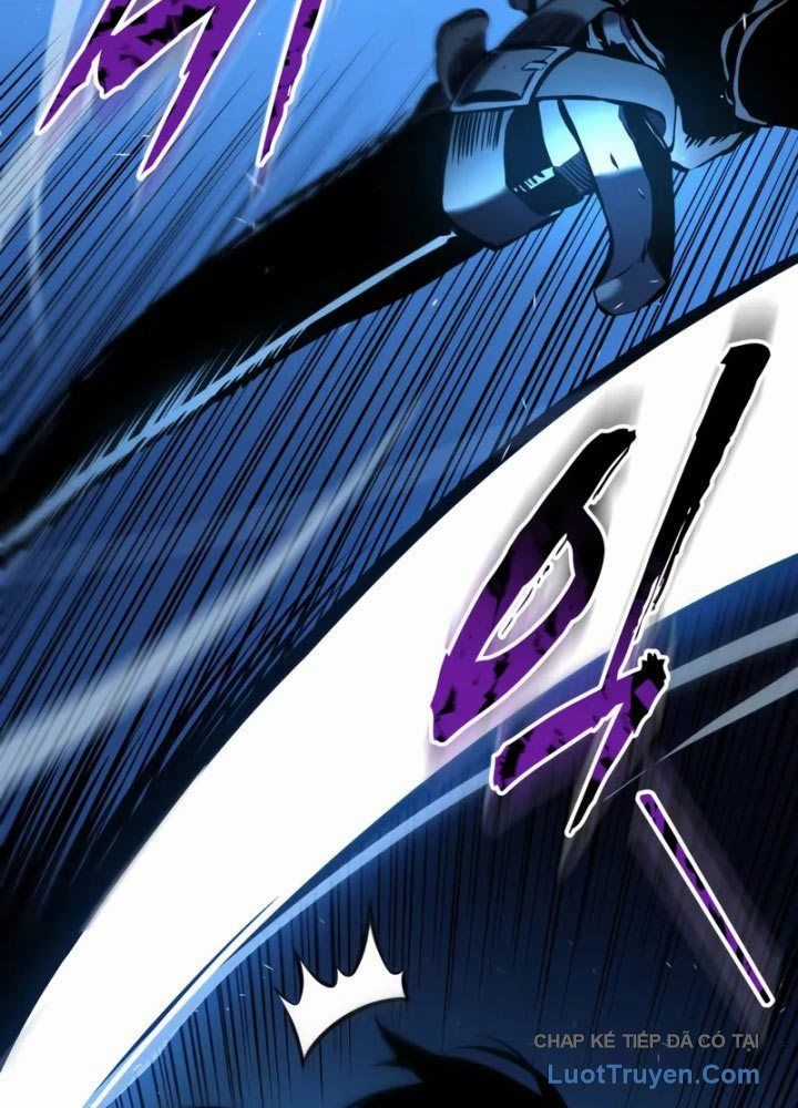 Kỵ Sĩ Lang Thang - Chương 6 - Trang 75