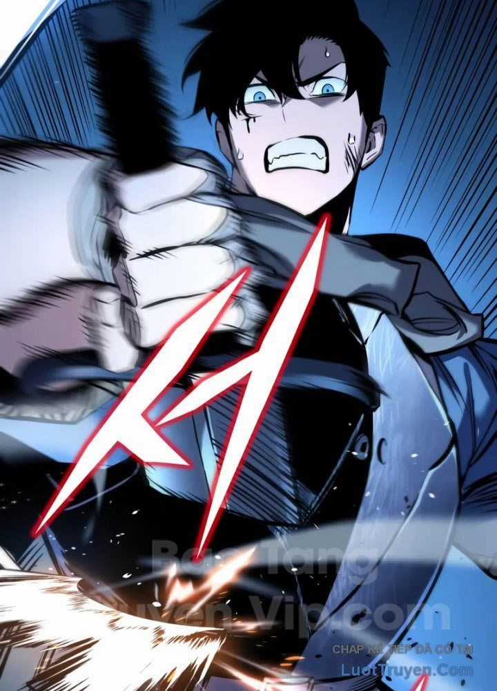 Kỵ Sĩ Lang Thang - Chương 6 - Trang 76