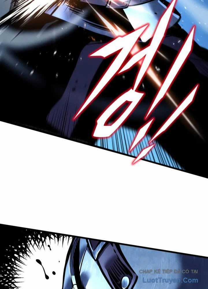 Kỵ Sĩ Lang Thang - Chương 6 - Trang 77