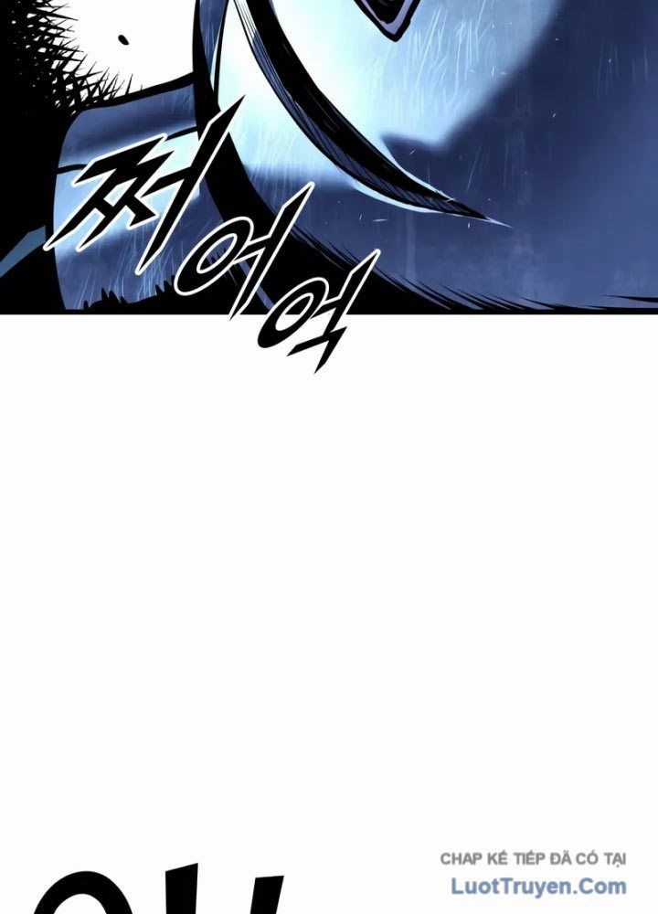 Kỵ Sĩ Lang Thang - Chương 6 - Trang 78