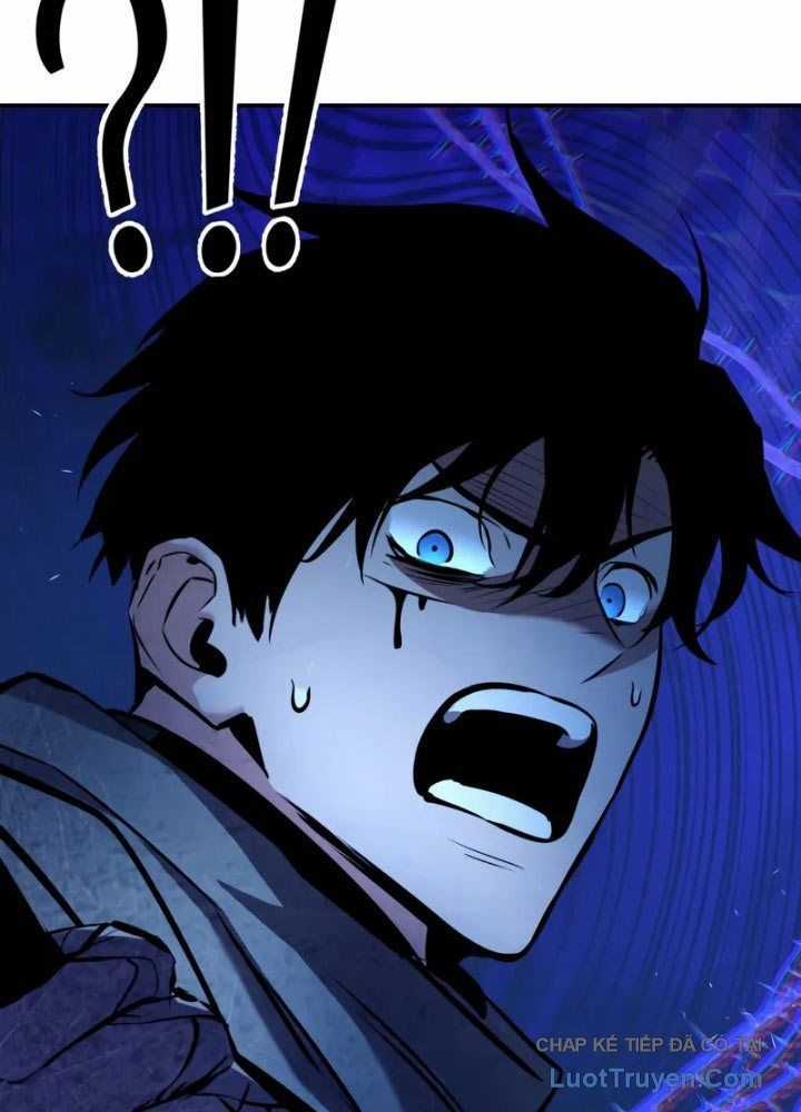 Kỵ Sĩ Lang Thang - Chương 6 - Trang 79