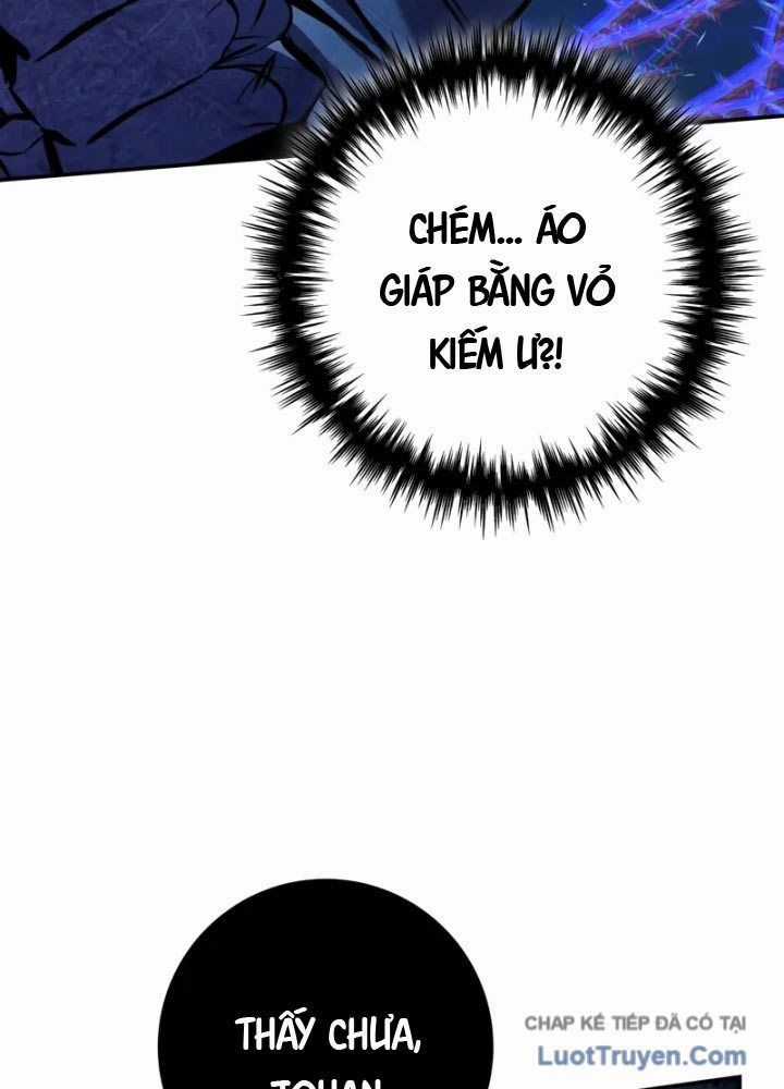 Kỵ Sĩ Lang Thang - Chương 6 - Trang 80