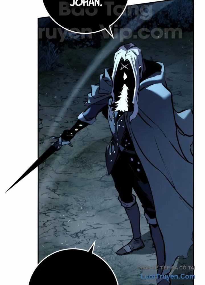 Kỵ Sĩ Lang Thang - Chương 6 - Trang 81