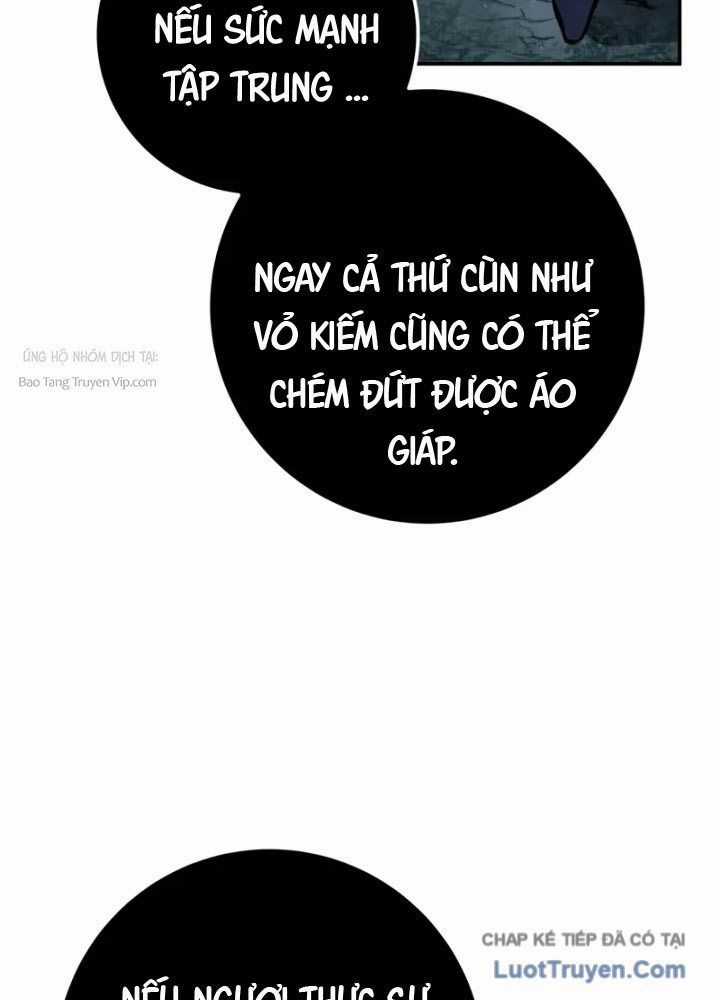 Kỵ Sĩ Lang Thang - Chương 6 - Trang 82