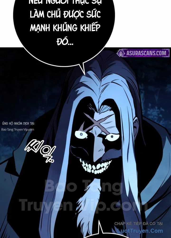 Kỵ Sĩ Lang Thang - Chương 6 - Trang 83