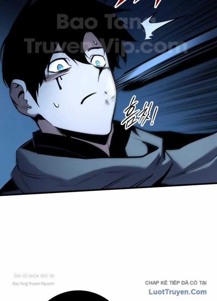 Kỵ Sĩ Lang Thang - Chương 6 - Trang 85