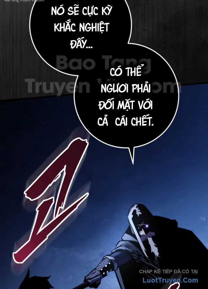 Kỵ Sĩ Lang Thang - Chương 6 - Trang 87