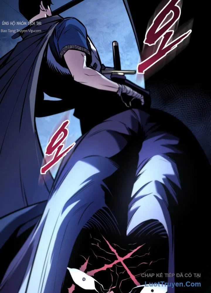 Kỵ Sĩ Lang Thang - Chương 6 - Trang 88