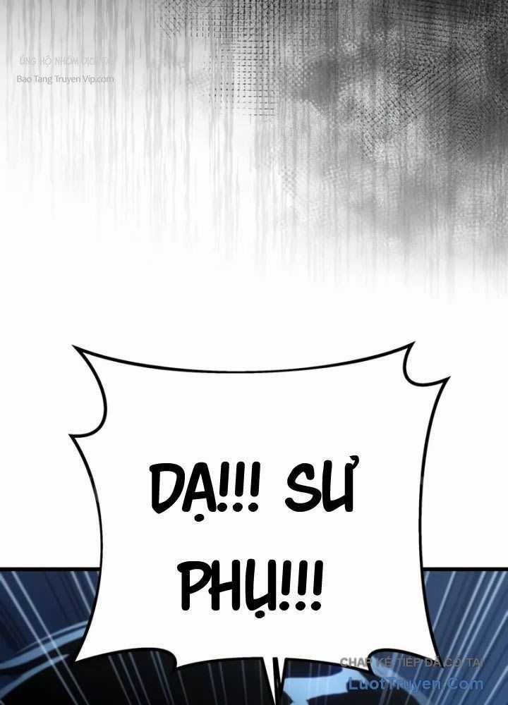 Kỵ Sĩ Lang Thang - Chương 6 - Trang 90