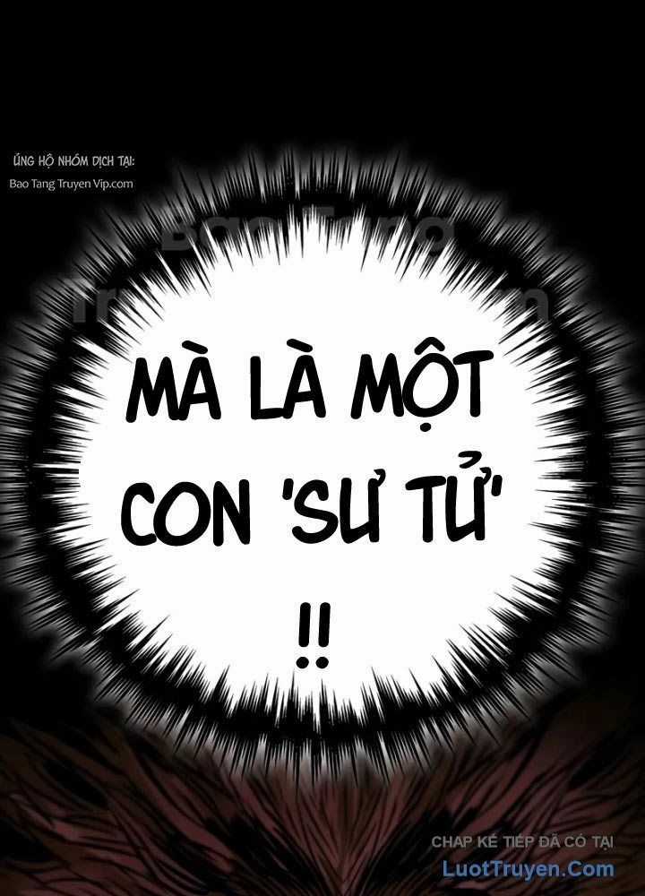 Kỵ Sĩ Lang Thang - Chương 6 - Trang 10
