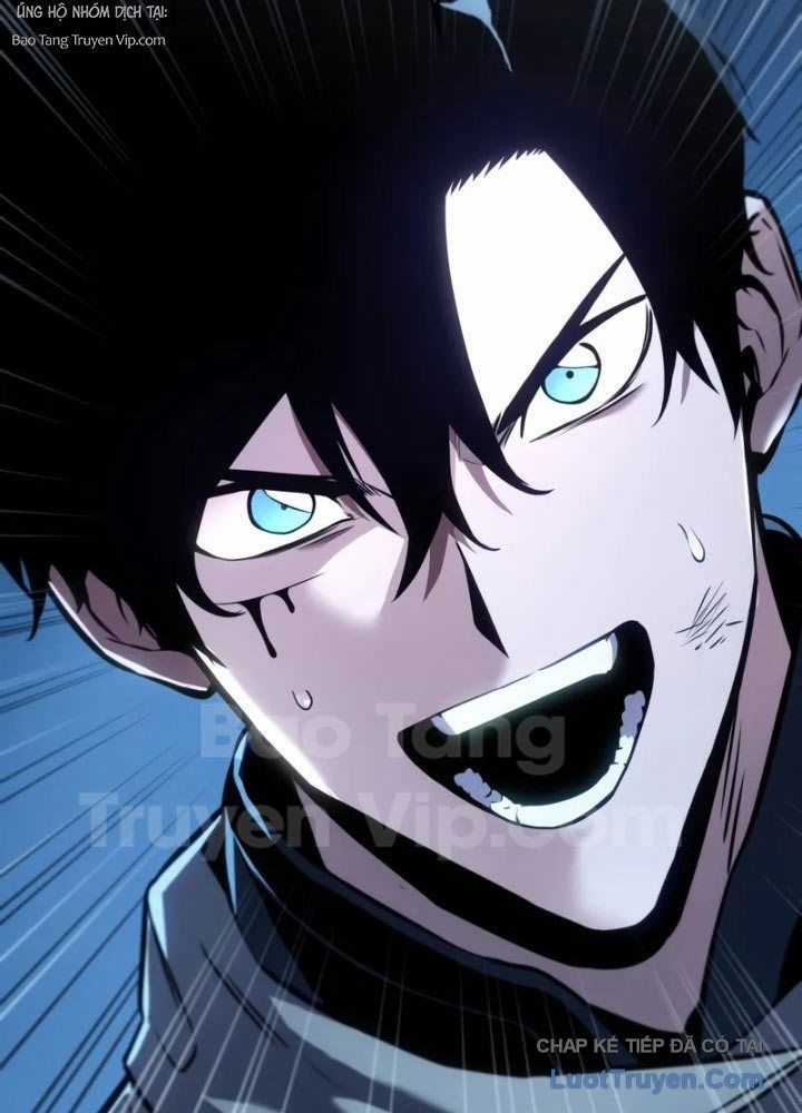 Kỵ Sĩ Lang Thang - Chương 6 - Trang 91