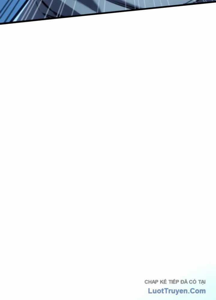 Kỵ Sĩ Lang Thang - Chương 6 - Trang 92