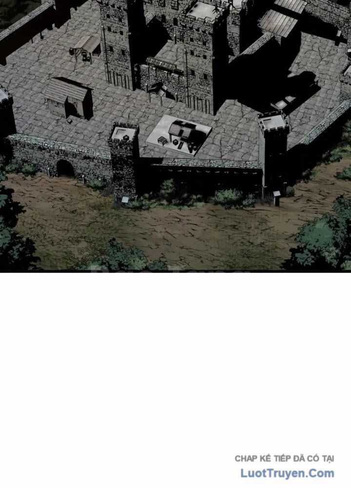 Kỵ Sĩ Lang Thang - Chương 6 - Trang 95