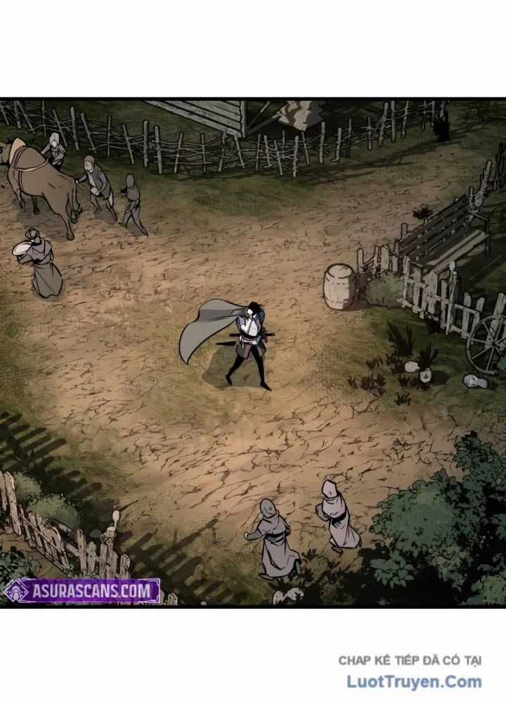 Kỵ Sĩ Lang Thang - Chương 6 - Trang 96