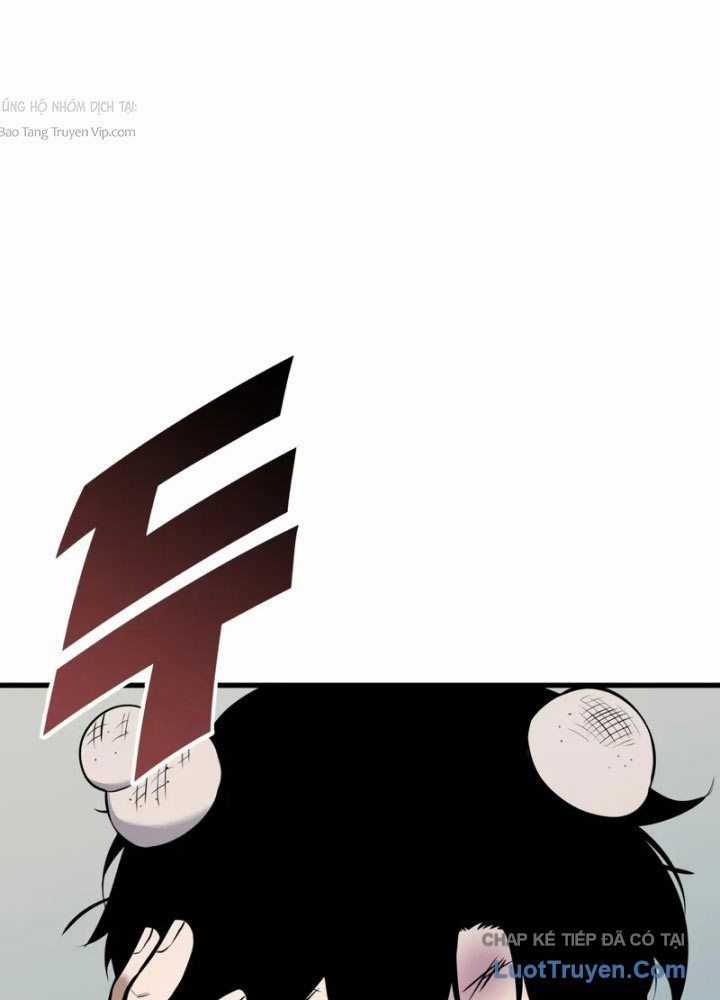 Kỵ Sĩ Lang Thang - Chương 6 - Trang 97