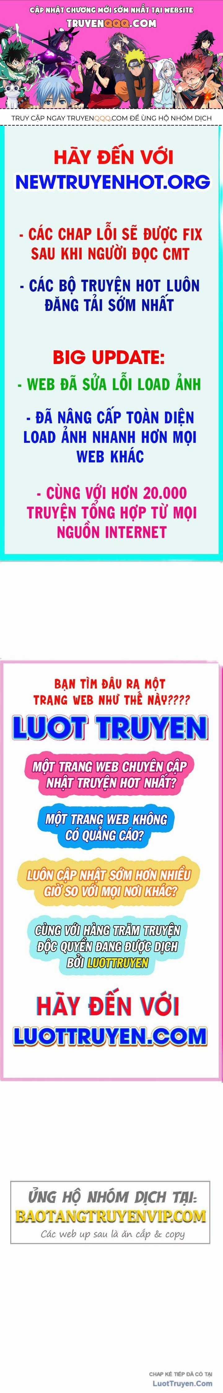 Kỵ Sĩ Lang Thang - Chương 7 - Trang 1