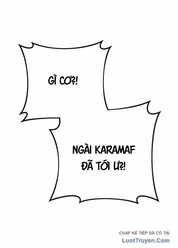 Kỵ Sĩ Lang Thang - Chương 7 - Trang 2