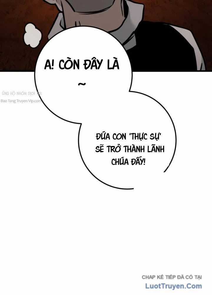 Kỵ Sĩ Lang Thang - Chương 7 - Trang 11