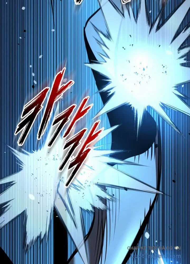 Kỵ Sĩ Lang Thang - Chương 7 - Trang 101