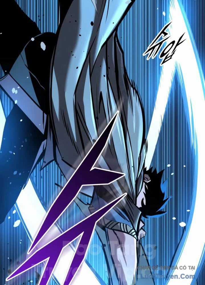 Kỵ Sĩ Lang Thang - Chương 7 - Trang 102