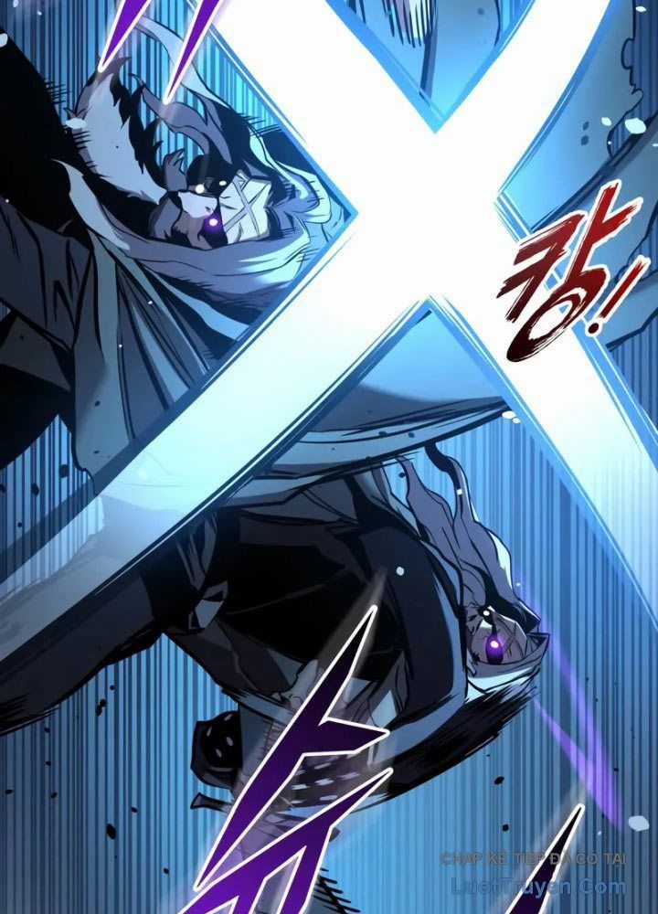 Kỵ Sĩ Lang Thang - Chương 7 - Trang 103