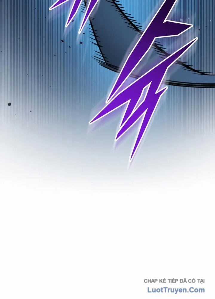 Kỵ Sĩ Lang Thang - Chương 7 - Trang 104