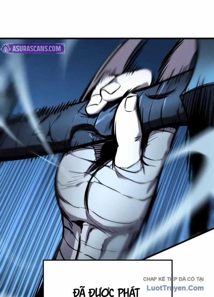 Kỵ Sĩ Lang Thang - Chương 7 - Trang 106