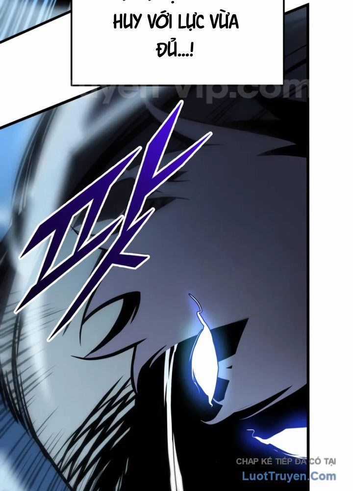 Kỵ Sĩ Lang Thang - Chương 7 - Trang 107