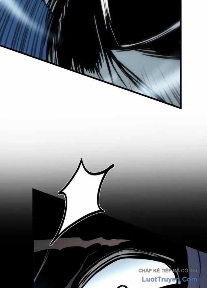 Kỵ Sĩ Lang Thang - Chương 7 - Trang 108