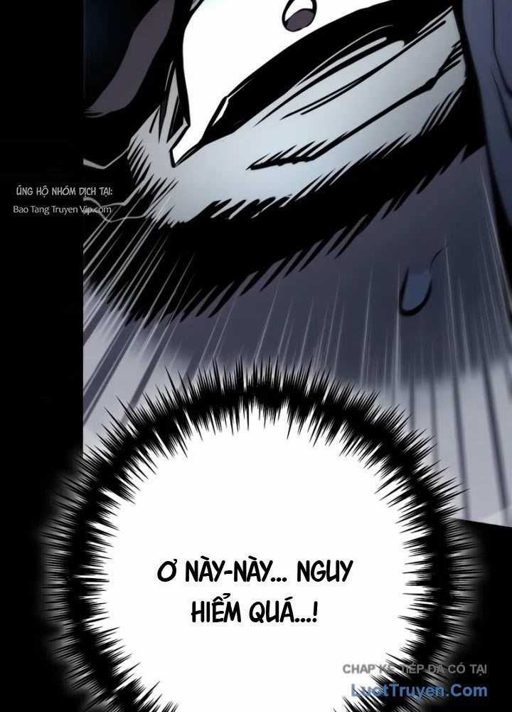 Kỵ Sĩ Lang Thang - Chương 7 - Trang 109
