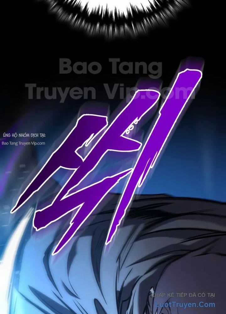 Kỵ Sĩ Lang Thang - Chương 7 - Trang 110