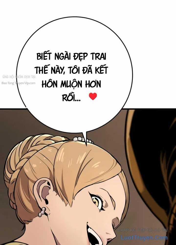 Kỵ Sĩ Lang Thang - Chương 7 - Trang 12