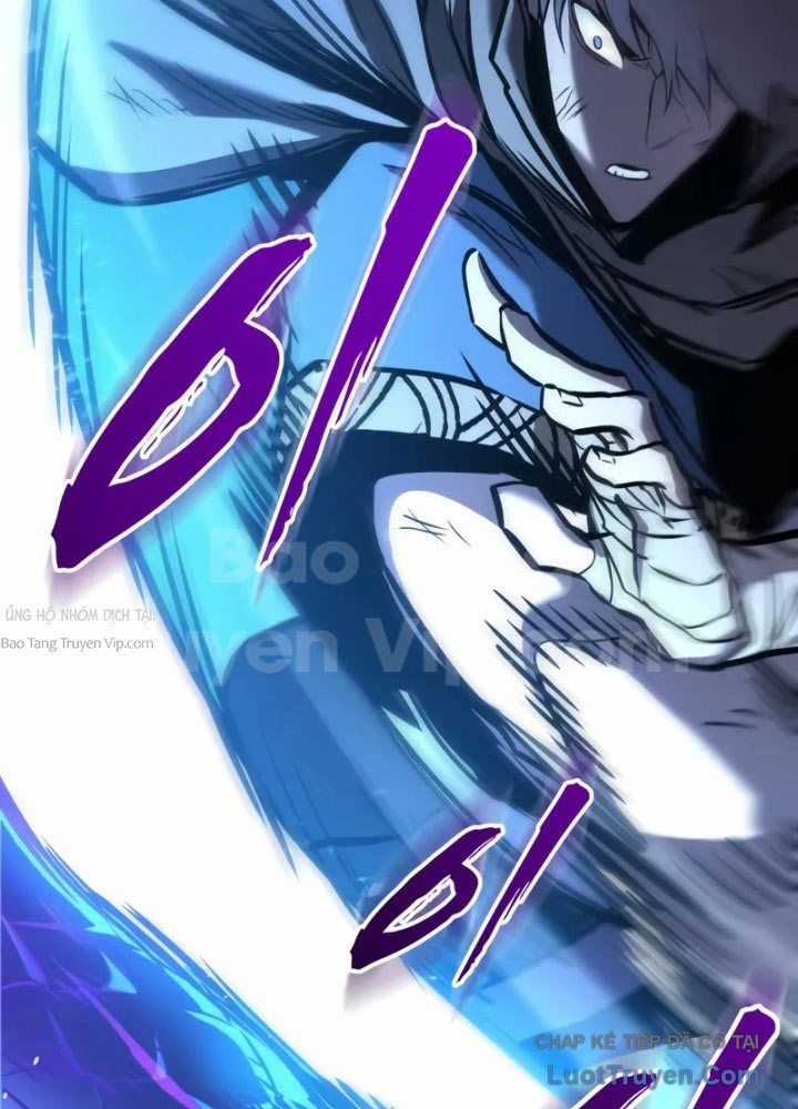 Kỵ Sĩ Lang Thang - Chương 7 - Trang 111