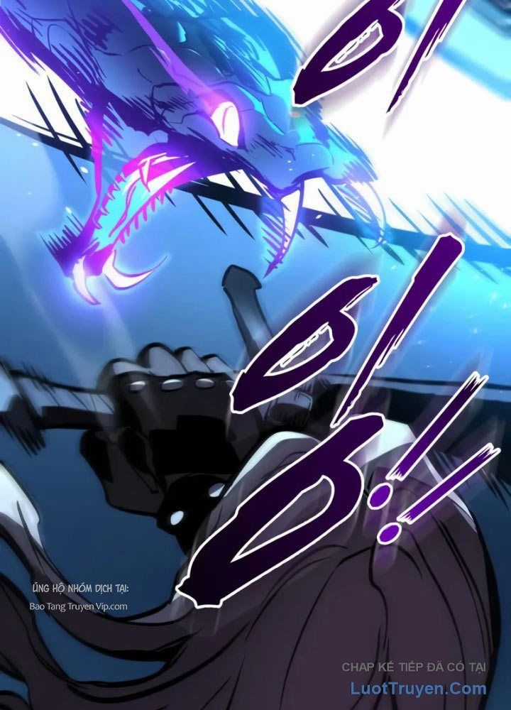 Kỵ Sĩ Lang Thang - Chương 7 - Trang 112