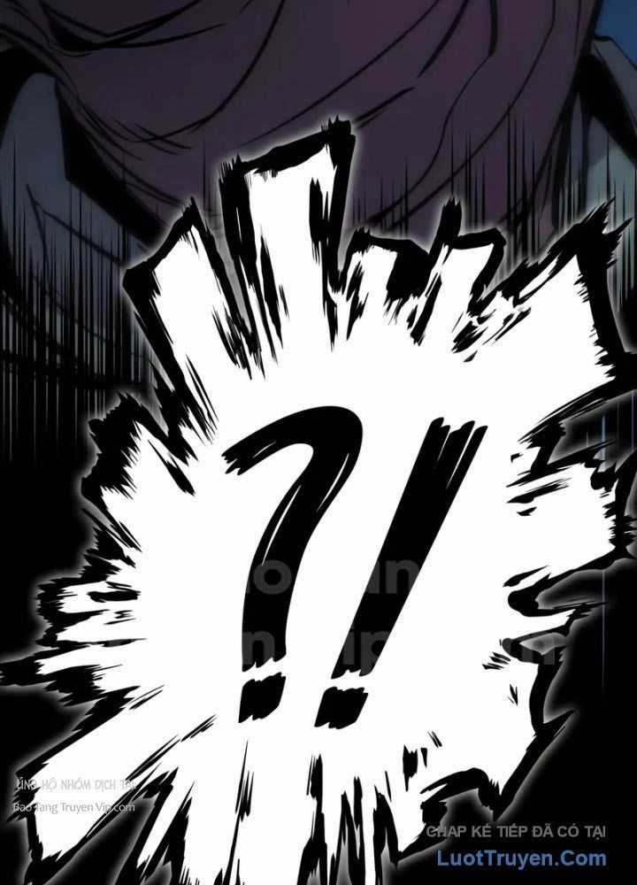Kỵ Sĩ Lang Thang - Chương 7 - Trang 113