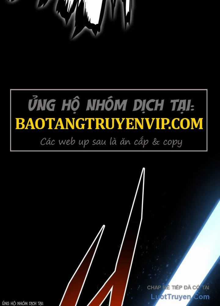 Kỵ Sĩ Lang Thang - Chương 7 - Trang 114