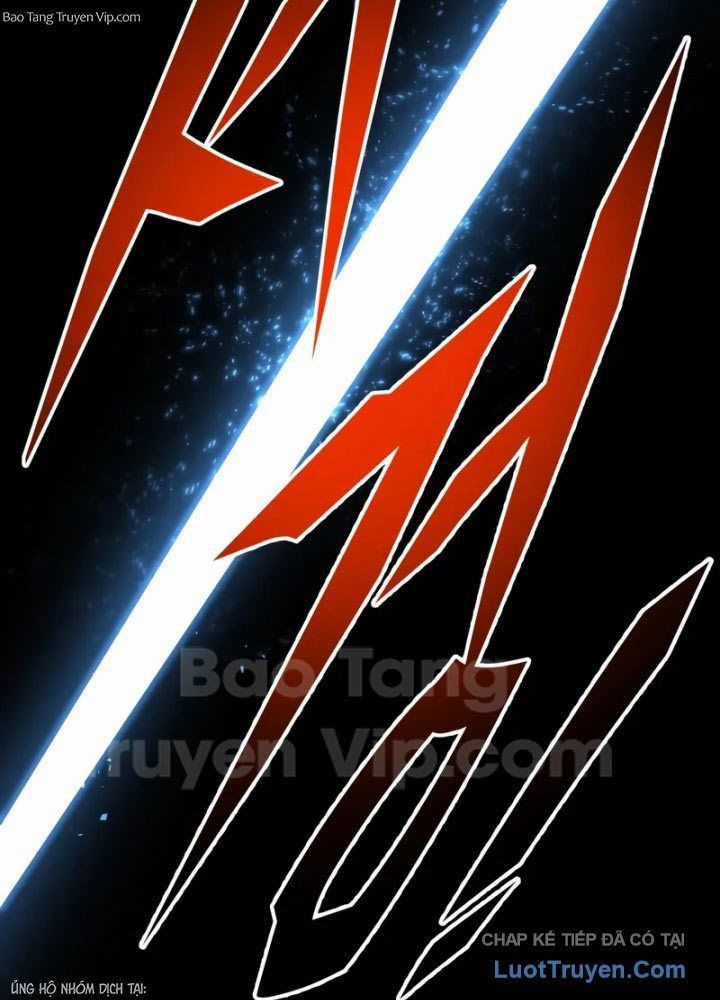 Kỵ Sĩ Lang Thang - Chương 7 - Trang 115