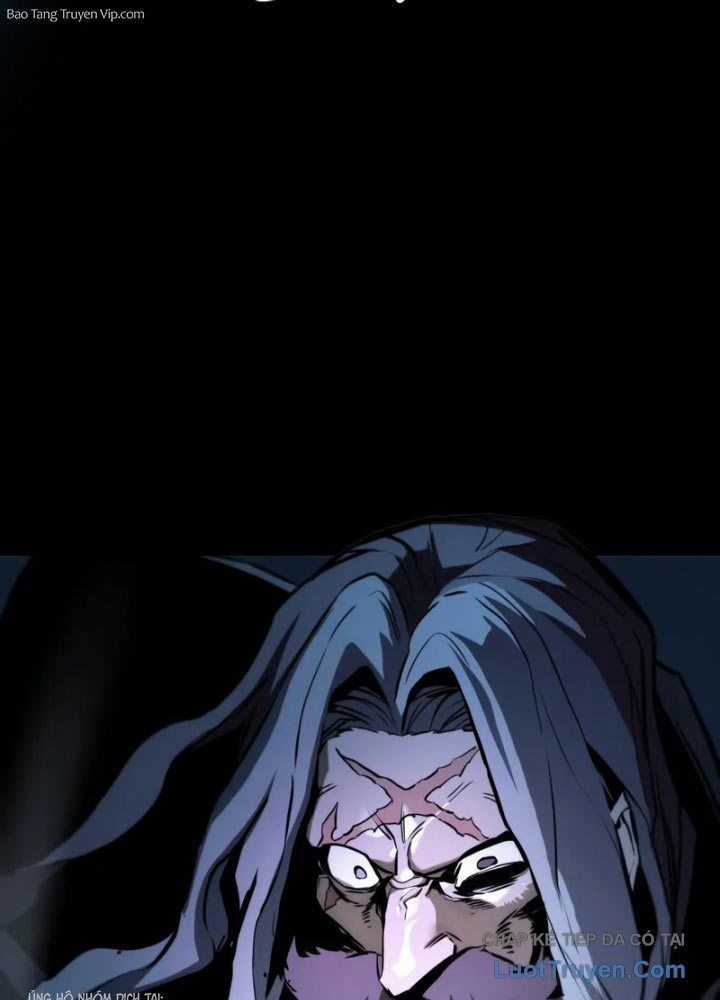 Kỵ Sĩ Lang Thang - Chương 7 - Trang 116