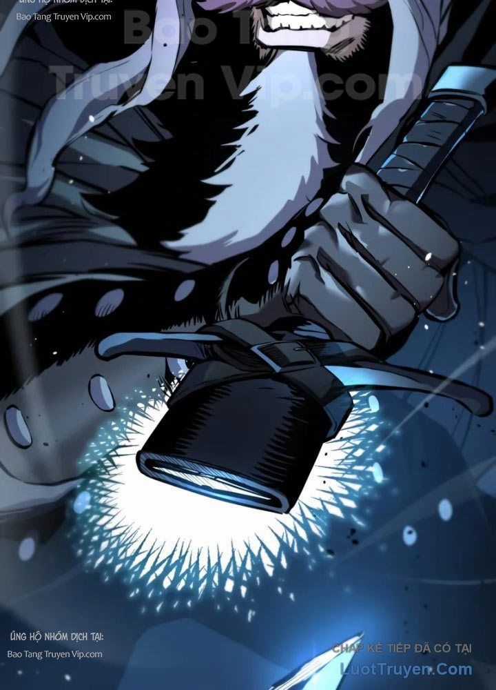 Kỵ Sĩ Lang Thang - Chương 7 - Trang 117