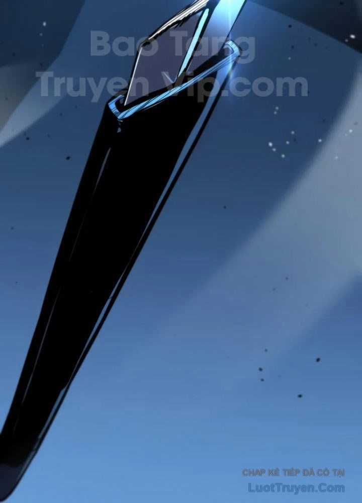 Kỵ Sĩ Lang Thang - Chương 7 - Trang 118