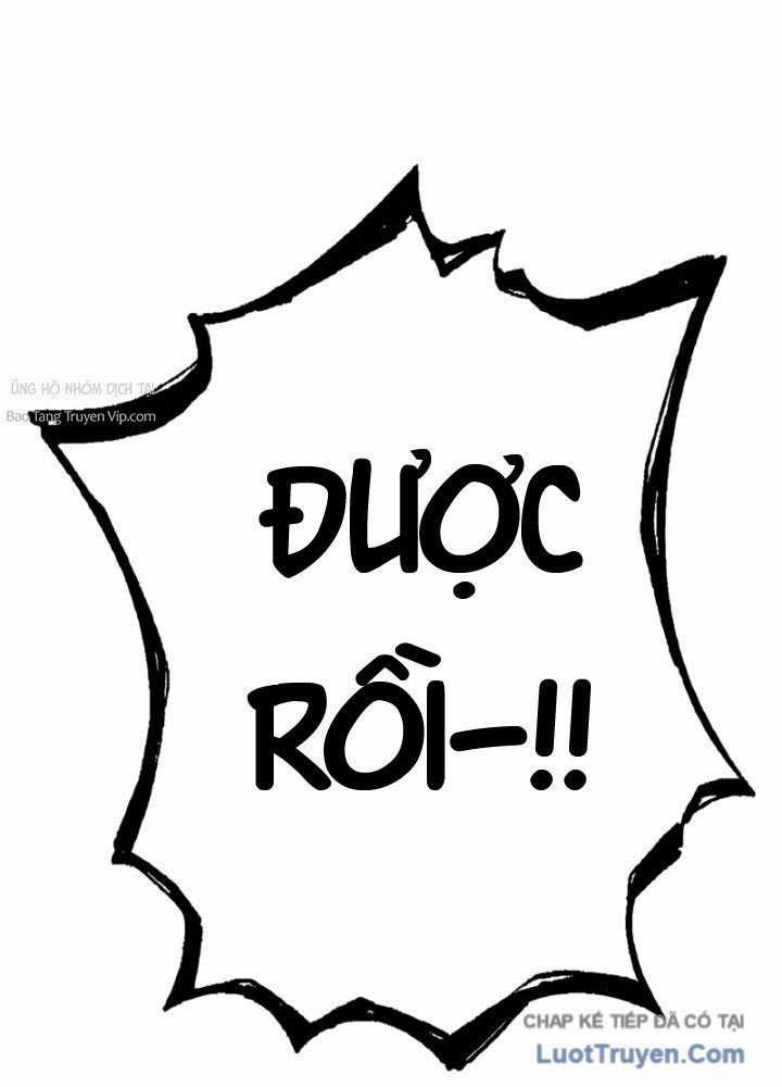 Kỵ Sĩ Lang Thang - Chương 7 - Trang 121