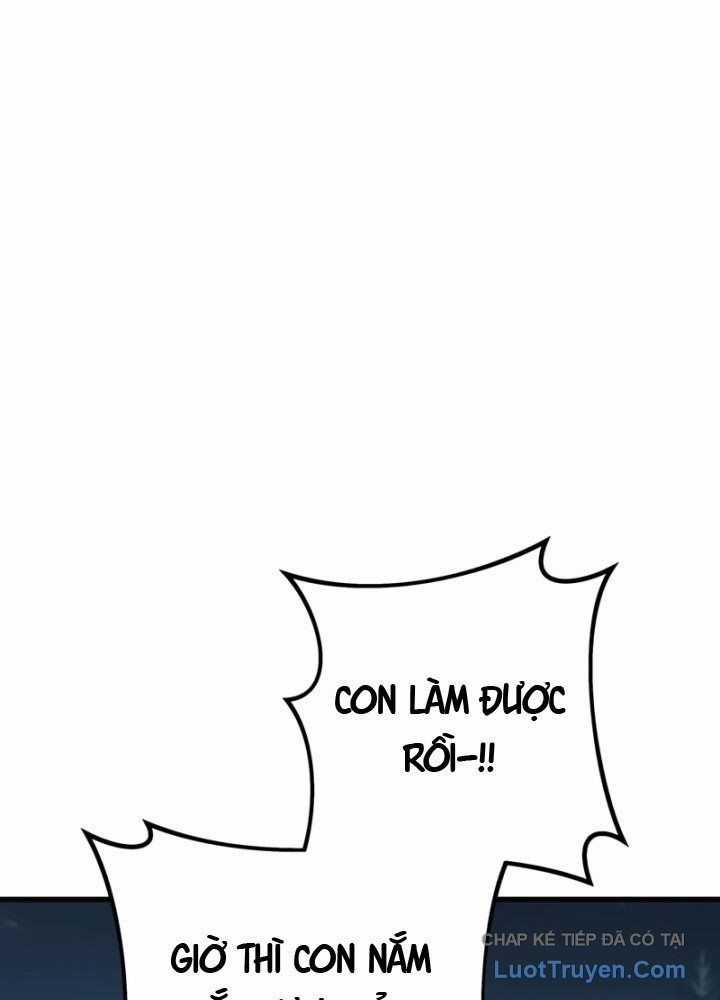 Kỵ Sĩ Lang Thang - Chương 7 - Trang 122